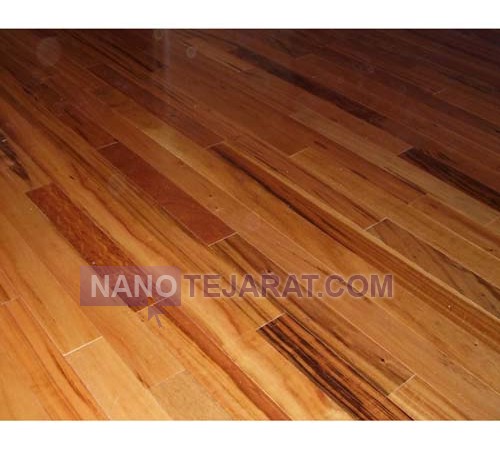 parquet